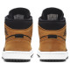 Nike W Air Jordan 1 Mid SE Nike W Air Jordan 1 Mid SE